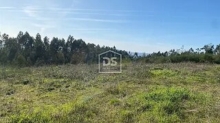 Land for sale in Felgueiras, Portugal — €150,000