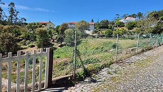 Land for sale in Esposende, Portugal — €80,000