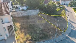 Terreno para venda em Oliveira do Hospital, Portugal — 85 000 €