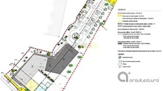 Land for sale in Mafra, Portugal — €550,000
