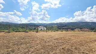 Land for sale in Arcos de Valdevez, Portugal — €120,000