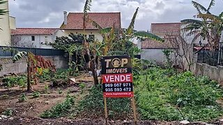 Land for sale in Loures, Portugal — €99,000