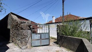 Land for sale in Matosinhos, Portugal — €250,000