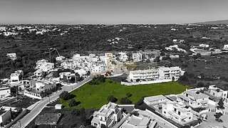 Land for sale in Silves, Portugal — €1,295,000