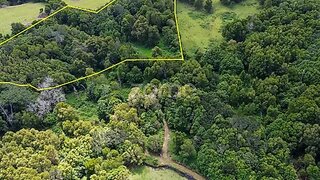 Land for sale in São Roque do Pico, Portugal — €80,000