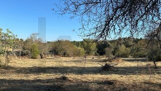 Land for sale in Silves, Portugal — €28,000