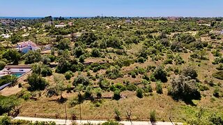 Terreno · 24 470 m² · 350 000 €
