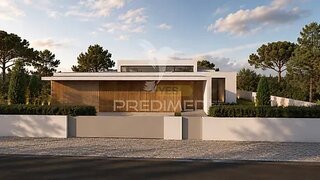 Land for sale in Vagos, Portugal — €165,000