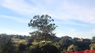 Land for sale in Lagos, Portugal — €130,000
