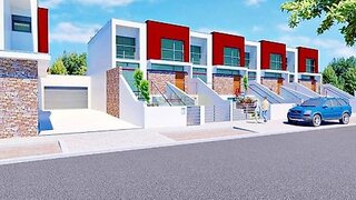 Land for sale in Alcobaça, Portugal — €375,000