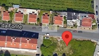 Terreno para venda em Valongo, Portugal — 119 000 €
