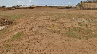 Terreno em Torres Vedras