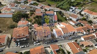 Terreno · 240 m² · 88 000 €
