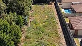 Land for sale in Estarreja, Portugal — €29,900