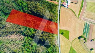 Land for sale in Ovar, Portugal — €48,500