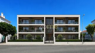Land for sale in Grândola, Portugal — €1,200,000
