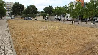 Terreno · 504 m² · 1 200 000 €