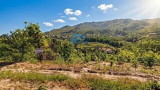 Land for sale in Resende, Portugal — €37,500