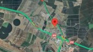 Land for sale in Ferreira do Alentejo, Portugal — €34,000