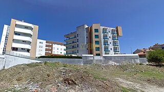 Terreno · 765 m² · 325 000 €