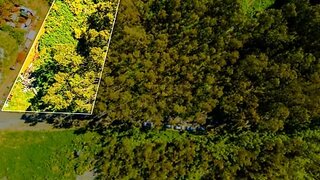 Land for sale in Santa Cruz, Portugal — €45,000
