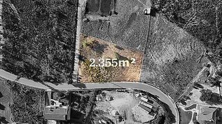 Terreno para venda em Ourém, Portugal — 32 000 €