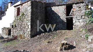 Terreno em Figueiró dos Vinhos