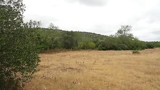 Land for sale in Albufeira, Portugal — €60,000