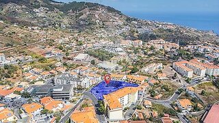 Terreno · 4177 m² · 695 000 €