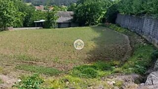 Land for sale in Lousada, Portugal — €66,150