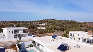 Land for sale in Lagos, Portugal — €495,000