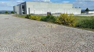 Land for sale in Moimenta da Beira, Portugal — €180,000