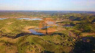 Land for sale in Castro Marim, Portugal — €60,000