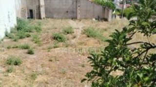 Terreno de 690 m² em Portalegre