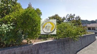 Land for sale in Oliveira de Azeméis, Portugal — €150,000