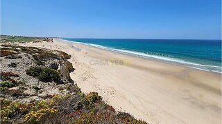 Terreno · 1208 m² · 595 000 €