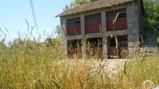 Land for sale in Guimarães, Portugal — €350,000