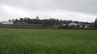 Terreno · 9812 m² · 200 000 €