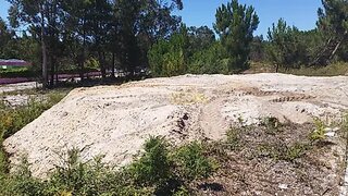 Terreno · 630 m² · 77 000 €