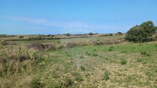 Land for sale in Sintra, Portugal — €24,500