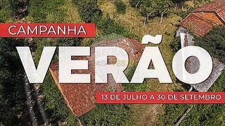 Land for sale in Viseu, Portugal — €39,900