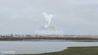 Land for sale in Ílhavo, Portugal — €69,500