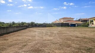 Terreno · 520 m² · 67 500 €