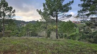 Land for sale in Mafra, Portugal — €225,000