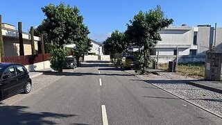 Land for sale in Barcelos, Portugal — €130,000