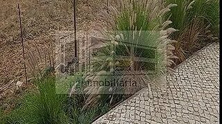 Land for sale in Loures, Portugal — €1,100,000