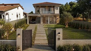 Terreno em Mealhada · 2300 m² · 45 000 €