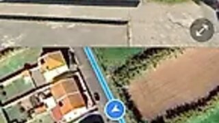 Land for sale in Ponta Delgada, Portugal — €91,960