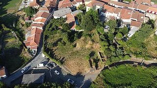 Land for sale in Valongo, Portugal — €260,000