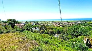 Terreno de 412 m² em Viana do Castelo